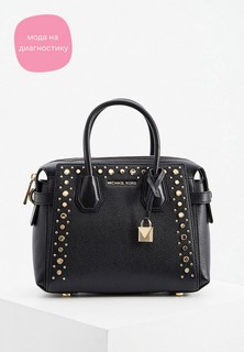 Сумка Michael Michael Kors