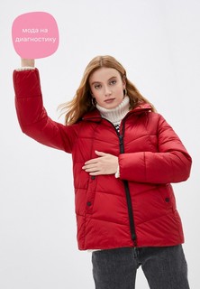 Куртка утепленная Gerry Weber