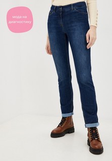 Джинсы Gerry Weber