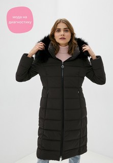 Куртка утепленная Gerry Weber