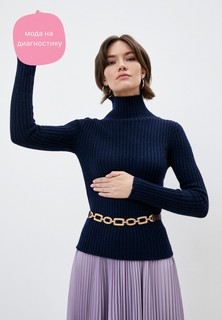 Свитер Sportmax Code