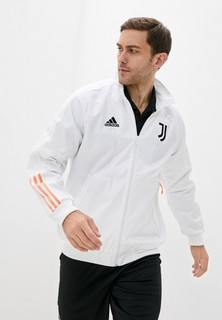 Олимпийка adidas