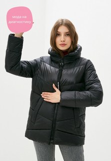 Куртка утепленная Gerry Weber