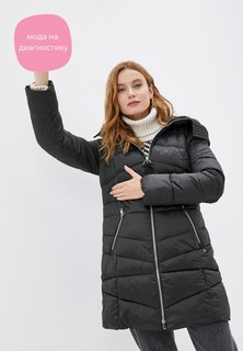 Куртка утепленная Gerry Weber