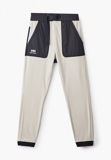 Брюки спортивные Helly Hansen