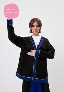 Кардиган Marni