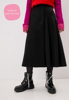 Юбка Marni