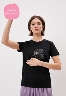 Футболка Karl Lagerfeld