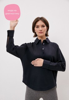 Поло Max Mara Leisure