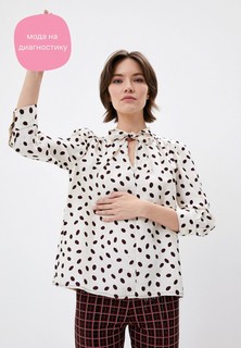 Блуза Marni
