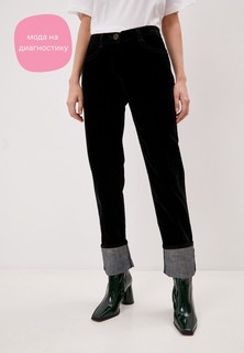 Брюки Marni