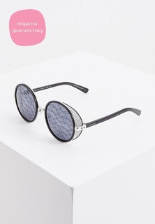 Очки солнцезащитные Jimmy Choo