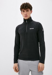 Олимпийка Regatta