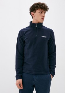 Олимпийка Regatta