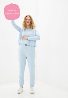 Костюм спортивный Blacksi