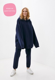 Костюм спортивный Blacksi