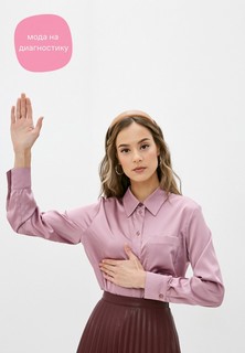 Блуза Vittoria Vicci