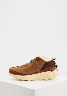 Кроссовки UGG