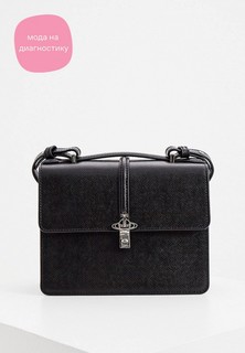 Сумка Vivienne Westwood