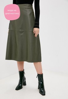 Юбка Trussardi Jeans