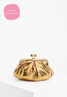 Сумка Weekend Max Mara
