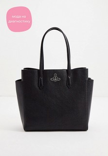 Сумка Vivienne Westwood