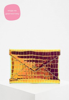 Клатч Vivienne Westwood
