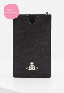 Сумка Vivienne Westwood