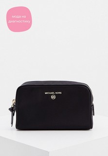 Клатч Michael Michael Kors