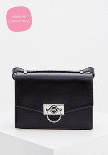 Сумка Michael Michael Kors