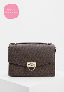 Сумка Michael Michael Kors