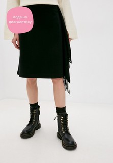 Юбка Woolrich