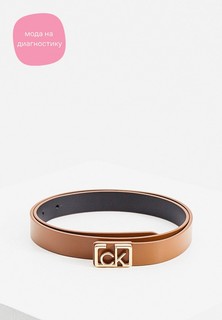 Ремень Calvin Klein