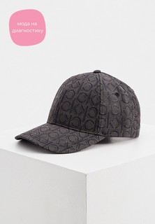 Бейсболка Calvin Klein