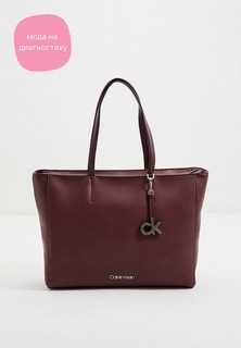 Сумка Calvin Klein