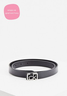 Ремень Calvin Klein