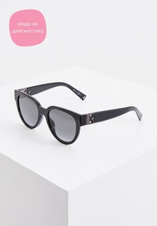 Очки солнцезащитные Givenchy