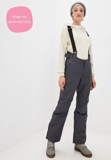 Брюки утепленные Outventure