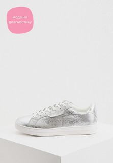 Кеды Michael Michael Kors