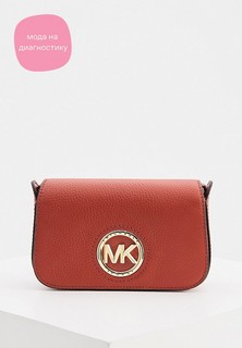 Сумка Michael Michael Kors