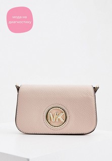 Сумка Michael Michael Kors