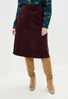 Юбка Marks & Spencer