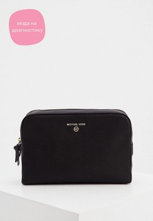 Клатч Michael Michael Kors
