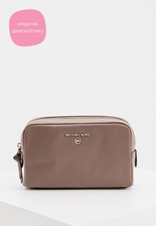 Клатч Michael Michael Kors