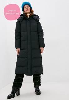 Пуховик Woolrich