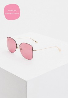 Очки солнцезащитные Christian Dior