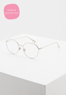 Оправа Christian Dior