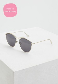 Очки солнцезащитные Christian Dior