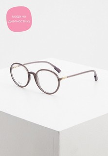 Оправа Christian Dior