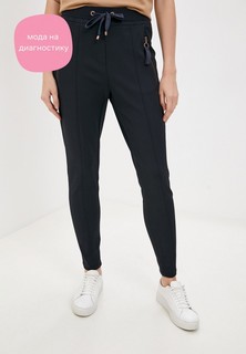Брюки Gerry Weber